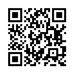 救下母牛反倒不如不救二维码生成