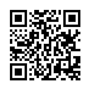 救世主这种傻逼只存在于电影里二维码生成