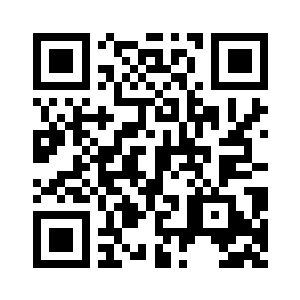 救个男的真是膈应的不行……二维码生成