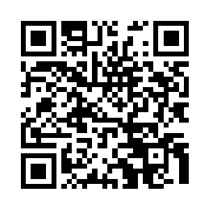 救了一位天虚境驻扎在外星球的长老二维码生成