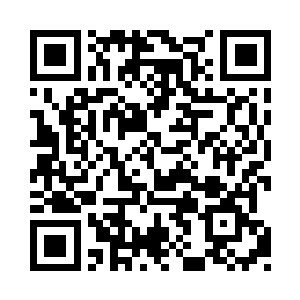 救了人也会变成累赘……我们还是应该先杀人二维码生成