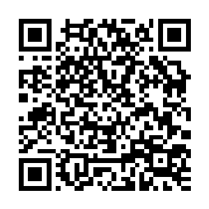 救了他让他再把剑搁在自己脖子上去做那个朝生暮死的女王傀儡二维码生成