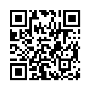 救了你们宛州的仙门二维码生成