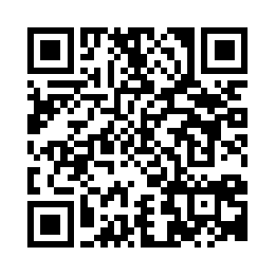救了我……我一定会给你一大笔报酬的二维码生成