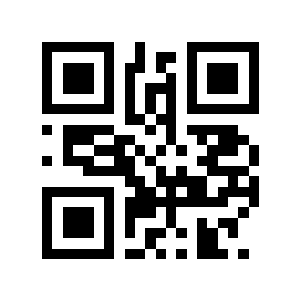 救了二维码生成