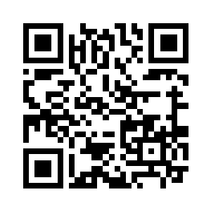 救人杀人全在一念之间般简单二维码生成