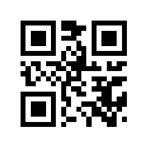 救人1二维码生成