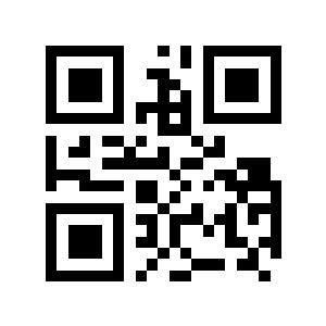 救人2二维码生成