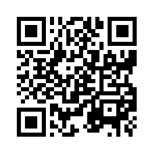 救他们完全是因为线索二维码生成