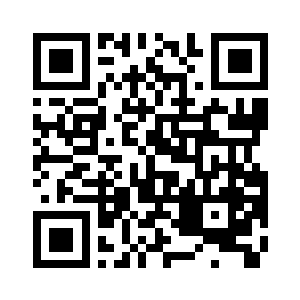 救出了被绑架的小侯爷卢纯二维码生成