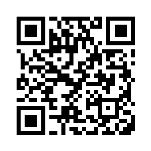 救出小少爷的当晚就被全部擒获二维码生成