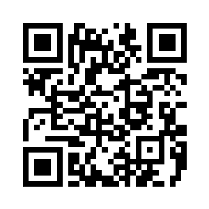 救命……不要呀……我求求你们二维码生成