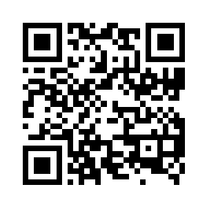 救命……叔叔救救我……二维码生成
