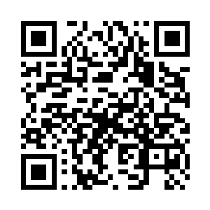 救命……我们都是湘州百姓啊……二维码生成