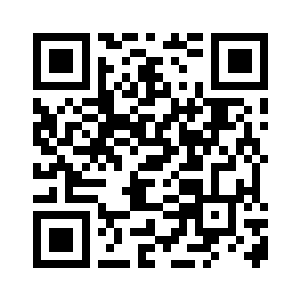 救命丹在以可怕的速度消耗二维码生成