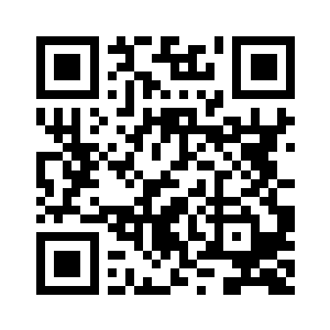 救命啊――非礼啊――强抢民女二维码生成