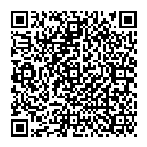 救命啊……饶命啊……我不敢了……大哥……嫂子嫂子嫂子……我叫你嫂子了你还打……你还……救命啊……二维码生成