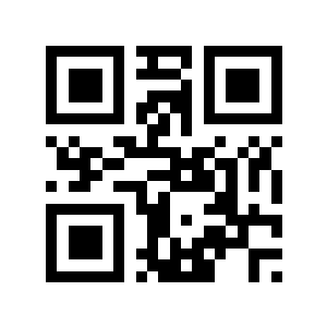 救场6二维码生成