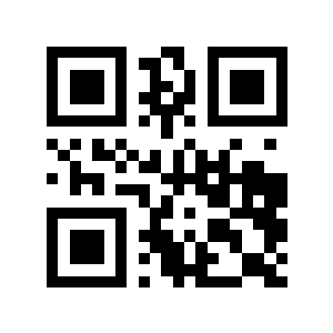 救奴二维码生成