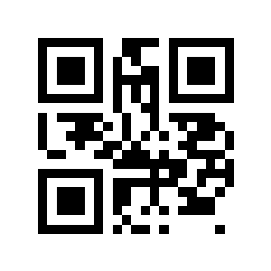 救她二维码生成