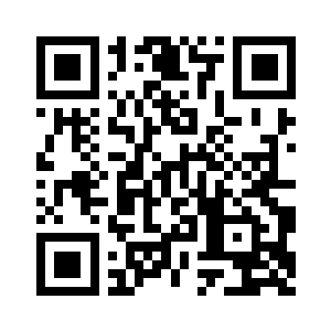 救我……老公……救我……二维码生成