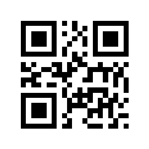 救我~~~~二维码生成