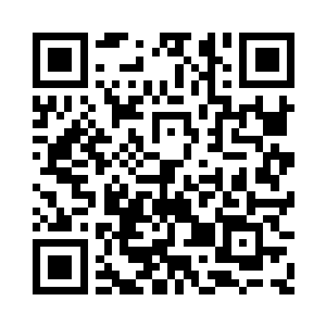 救护人员先为年欣然进行了紧急的抢救措施二维码生成