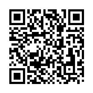 救护人员对于风天翔的指手画脚有些不满二维码生成