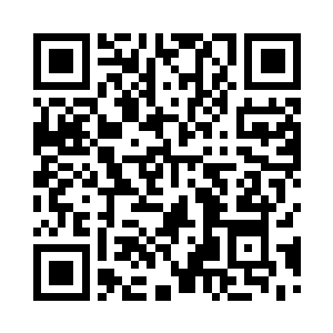 救护人员将昏迷不醒的熊武抬了下去二维码生成