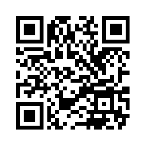 救护车和警车差不多同时到达二维码生成