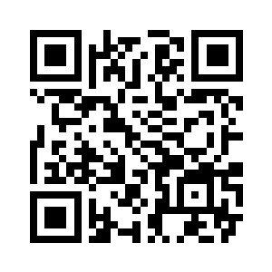 救护车将其送到医院进行抢救二维码生成