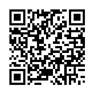 救护车的警报声也在银行外面想起二维码生成