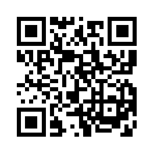救救他……谁来救救他……二维码生成