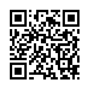 救救我……茜怡……二维码生成