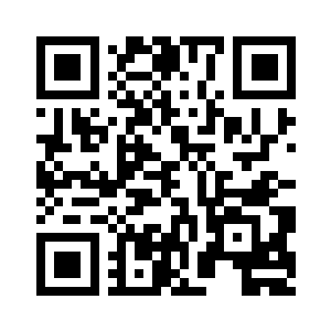 救治了几个月终究还是去了二维码生成