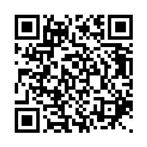 救治你姐姐最多也只需几月时间而已二维码生成