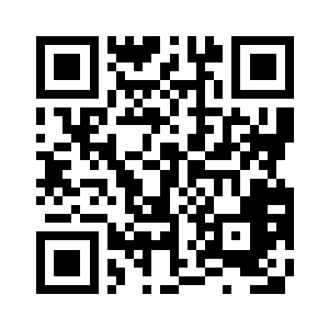 救治吞鹏的办法也算是有了二维码生成
