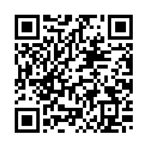 救活老族长的微弱希望也彻底消失二维码生成