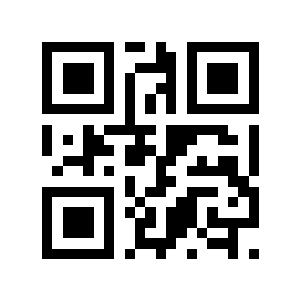 救火二维码生成