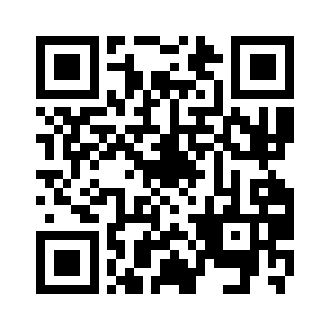 救生衣上竟然发出了柔和的荧光二维码生成