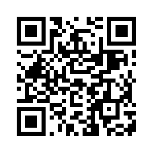 救罚你做张无忌的侍女好了二维码生成