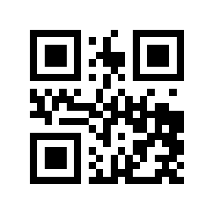 救赎二维码生成