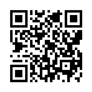 救走季姨娘和拿走金银的人二维码生成