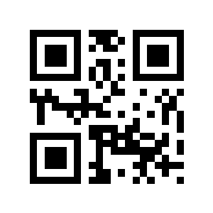 救走二维码生成