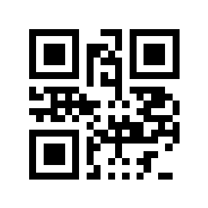 救二维码生成