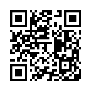 敕封的高层神灵数量会大大减少二维码生成