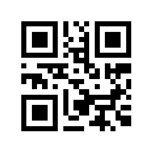 敕建二维码生成