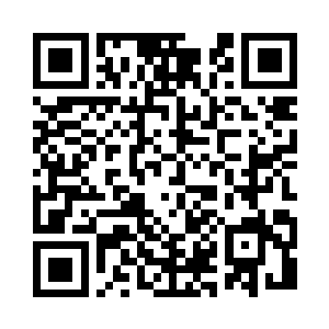 敖乾自然是对逍遥天尊的xing格十分的熟悉二维码生成