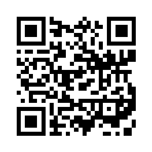 敖几乎和邵玄在同一时刻出声二维码生成