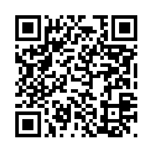 敖卢说要帮助她感悟墨羽神功第三重二维码生成